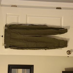 Abercrombie&Fitch Pants